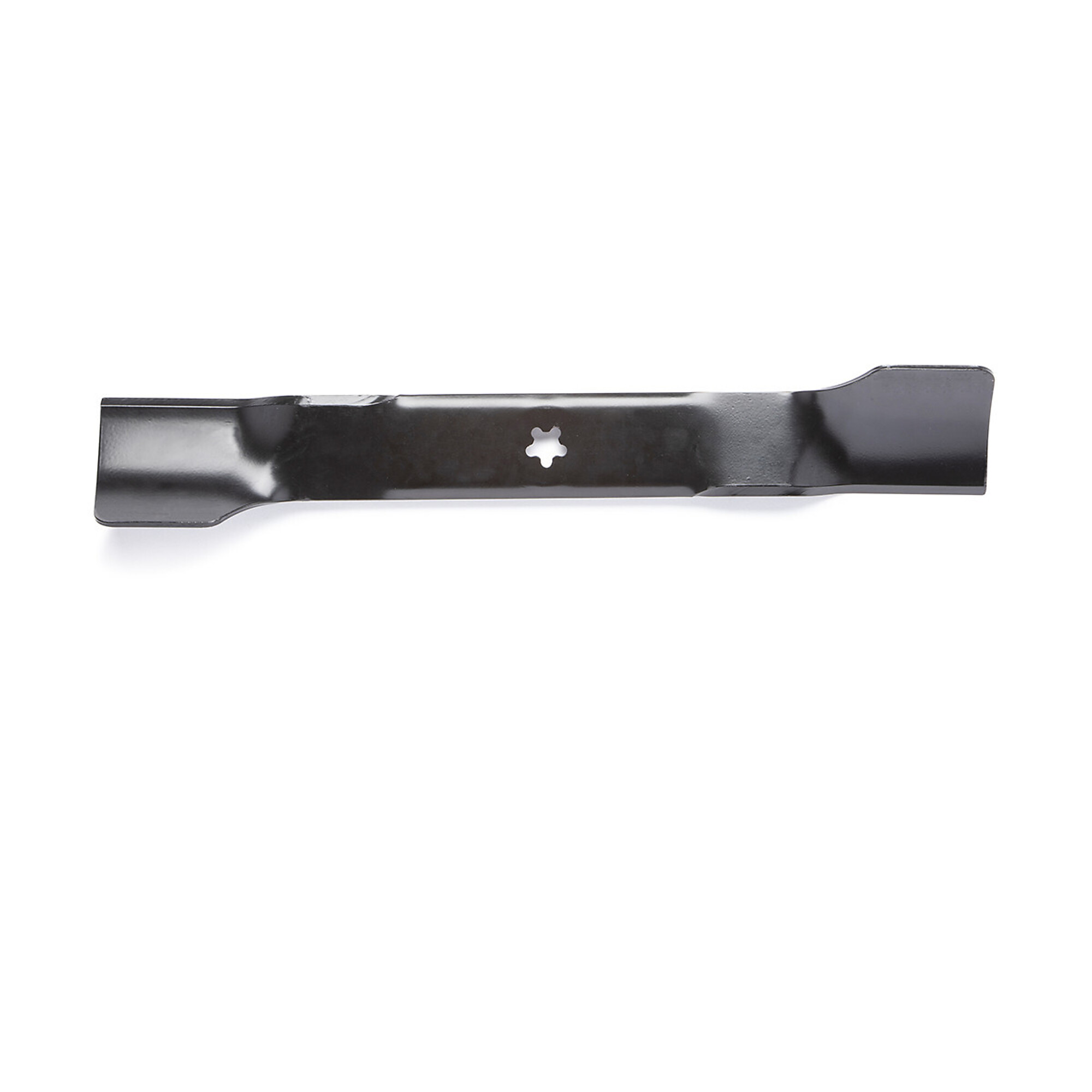 Oregon, Lawn Mower Blade, Length 21 in, Model# 95-623